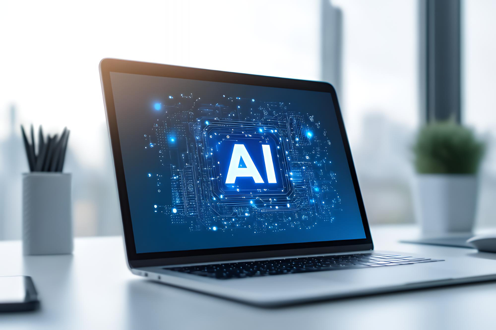 Développement web sur mesure